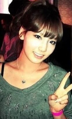 Exposed asian escort Taye Yong
