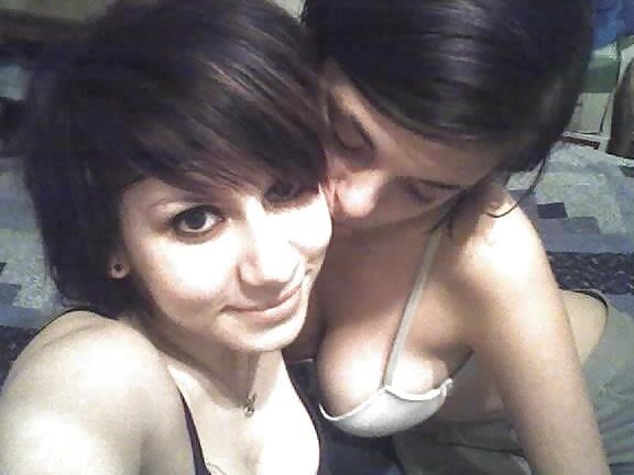Vana