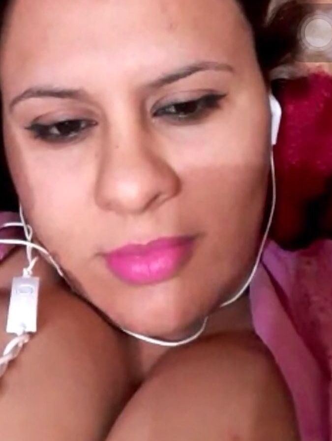 egyption big boobs