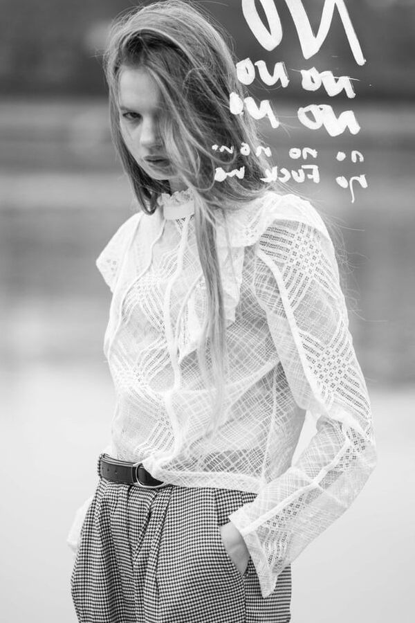 Photographs by Reylia S.