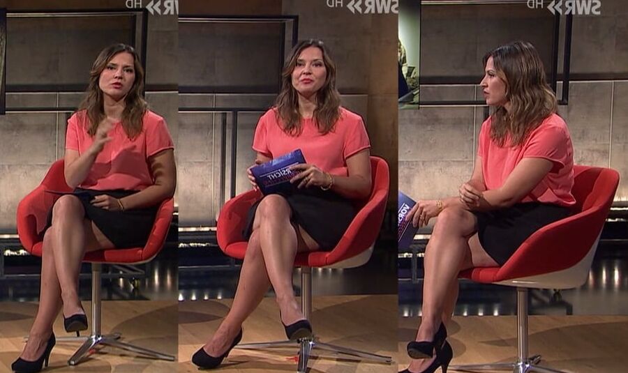 Fatma Mittler-Solak
