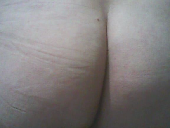 hot.......
