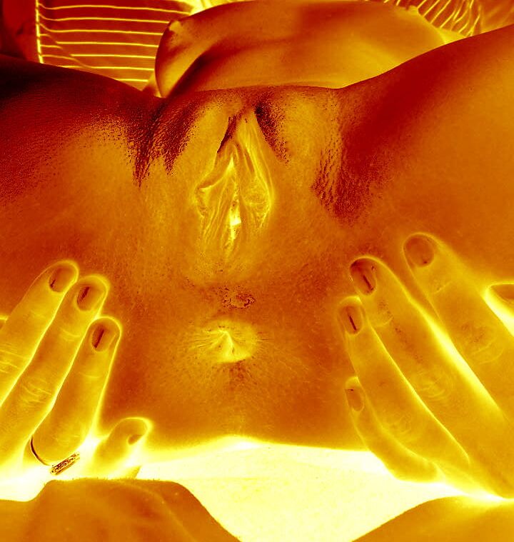 let it glo