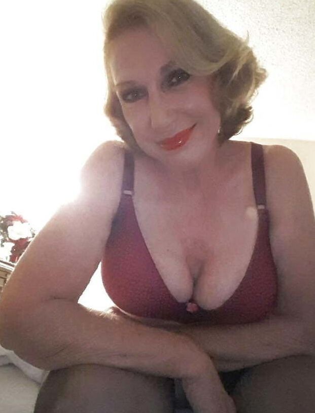 Amateur Gilf