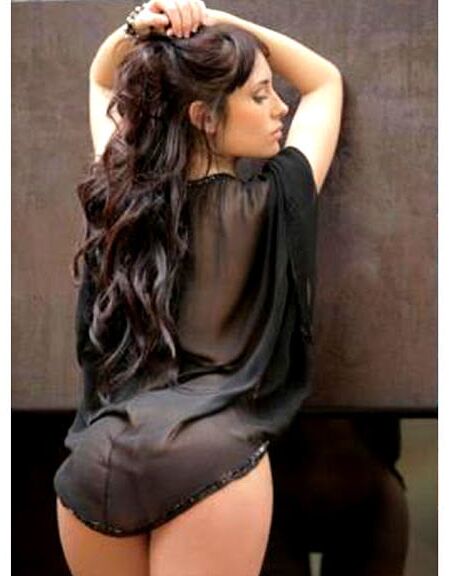 Playboy Argentina