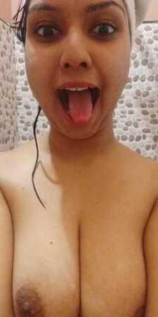 Indian milf aunty