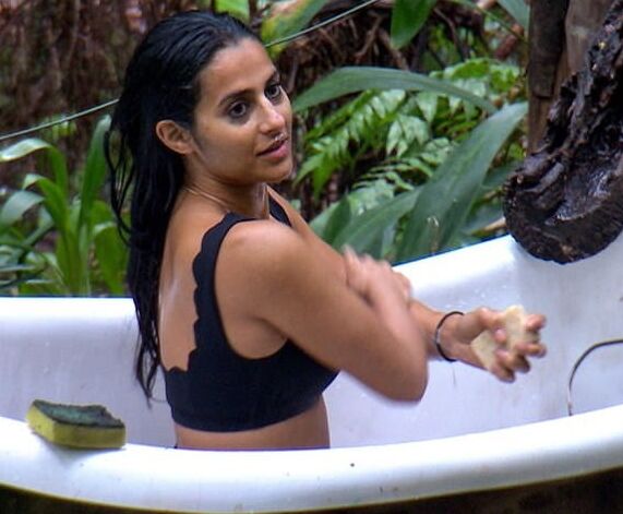 Sair Khan