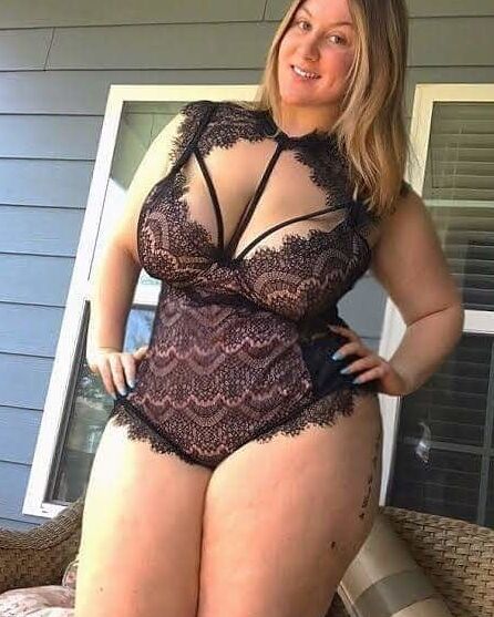 Hot Sluts