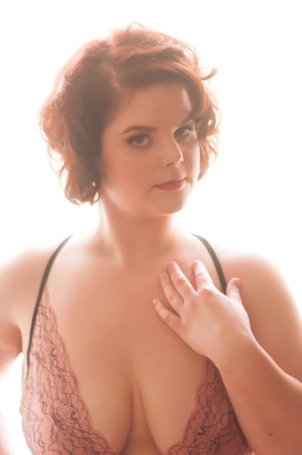 big fat tits