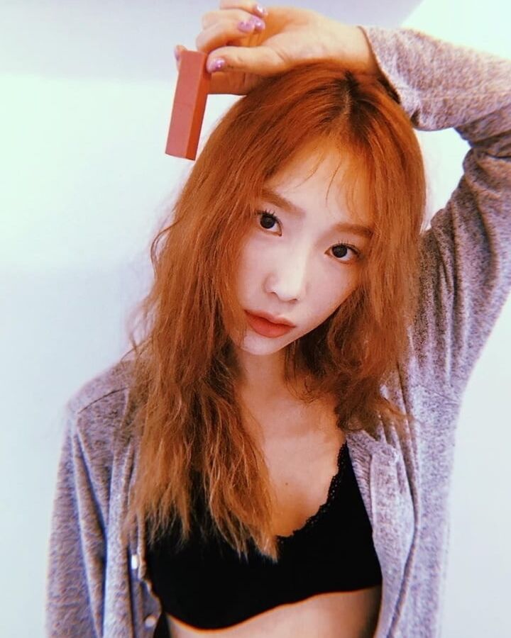 Exposed asian escort Taye Yong