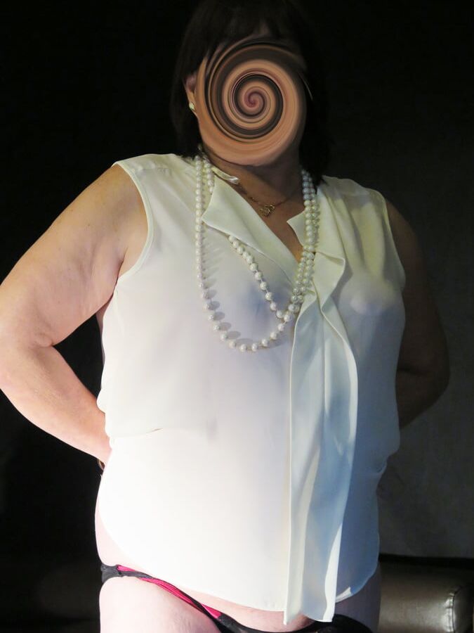 MODELE-D