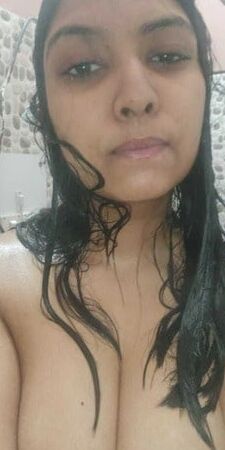 Indian milf aunty