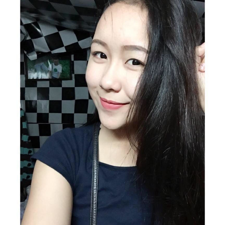 sanookky