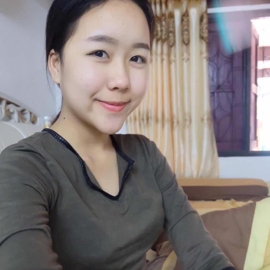 sanookky