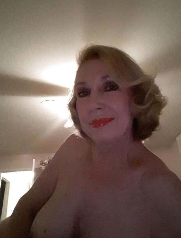 Amateur Gilf