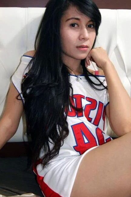 Mix Model