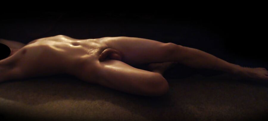 My Body