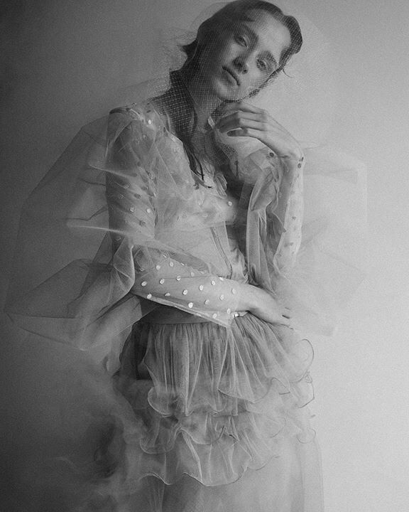 Photographs by Reylia S.