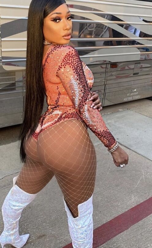 Hot Girl Summer