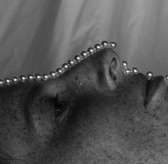Photographs by Reylia S.