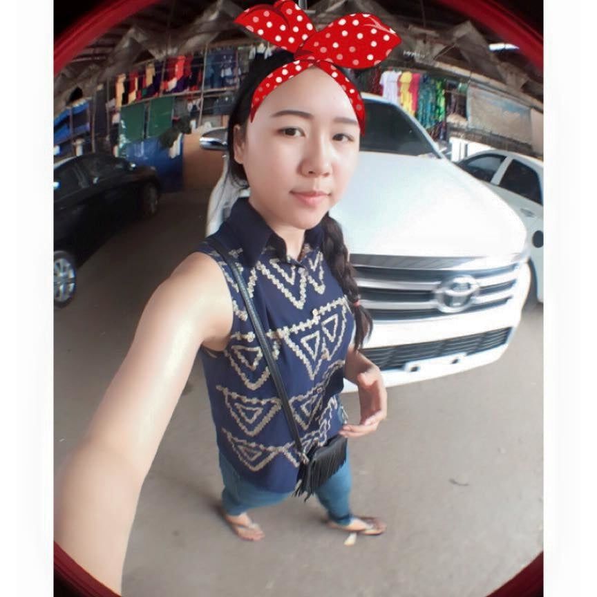 sanookky