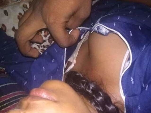 sexy feb