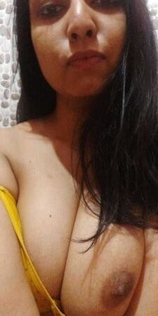 Indian milf aunty