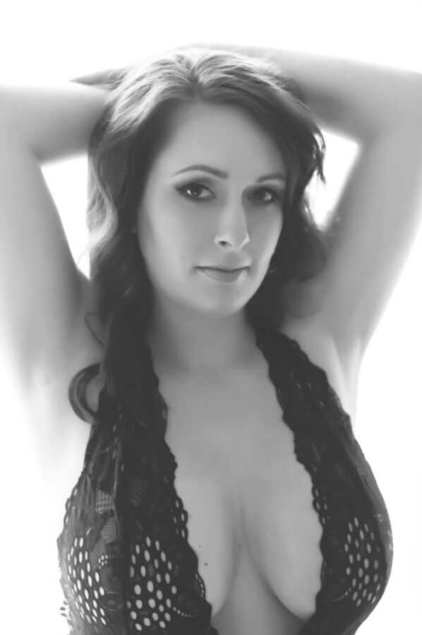 big fat tits