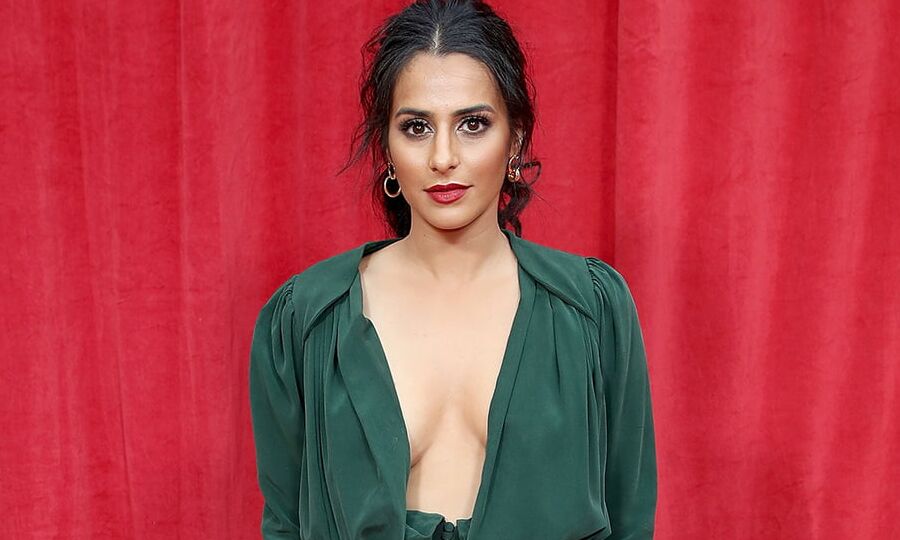 Sair Khan