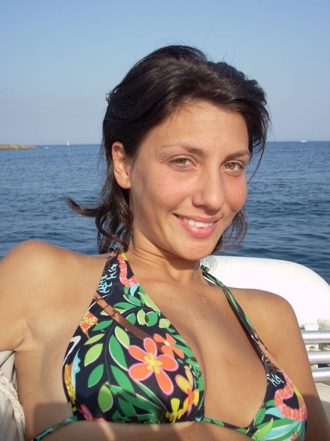 Your Wife Is A Cheap Webwhore Now