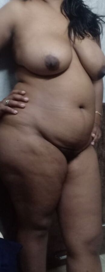 IN