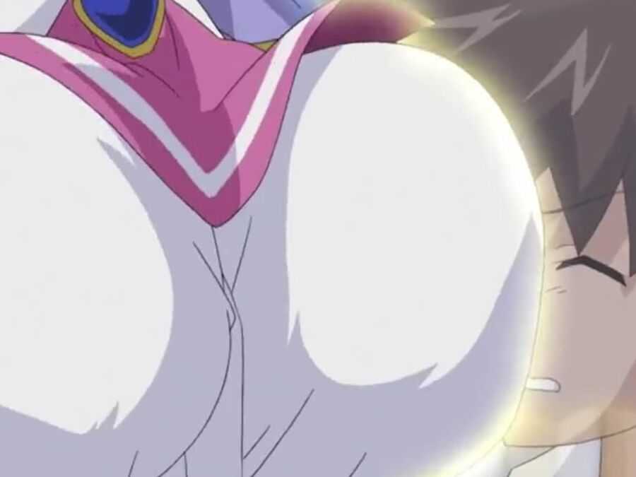 kuriko kazetsubaki