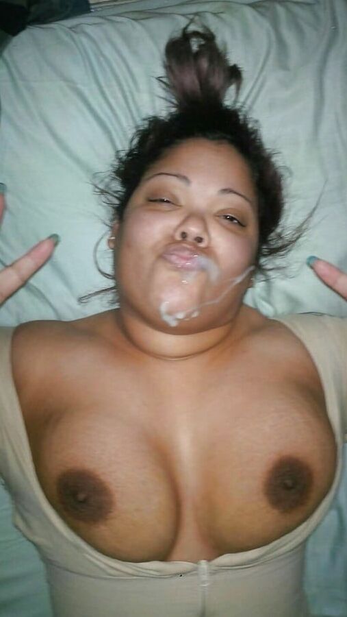 Facials
