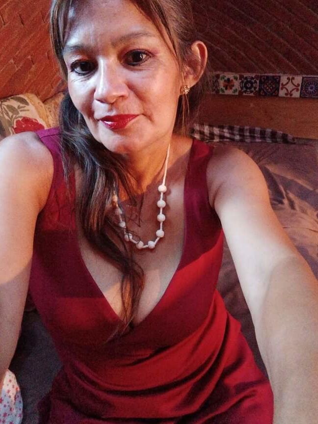 Marina ade medel
