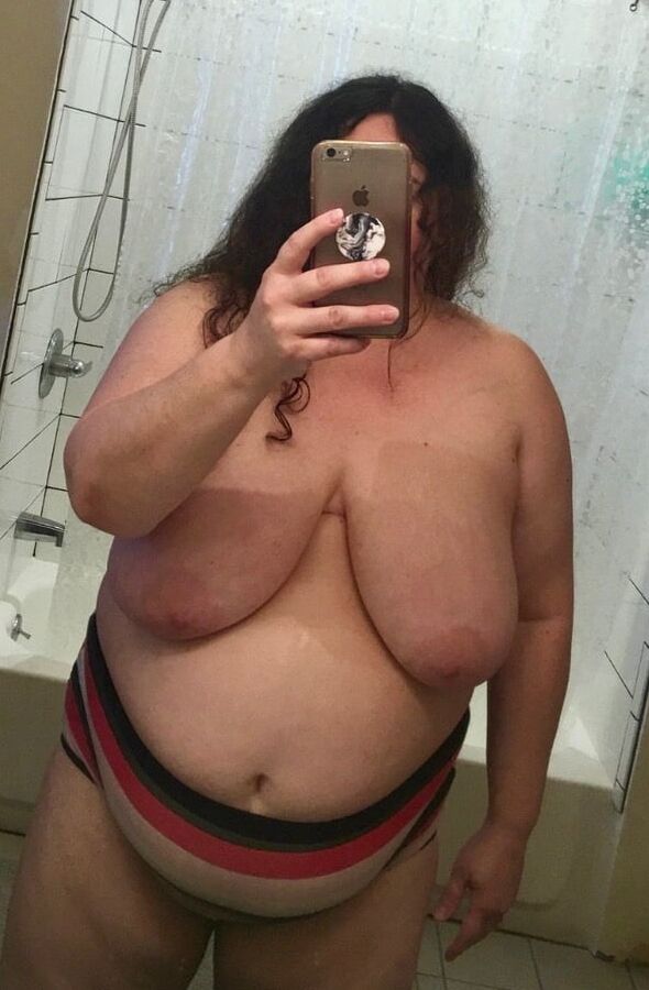 MEG