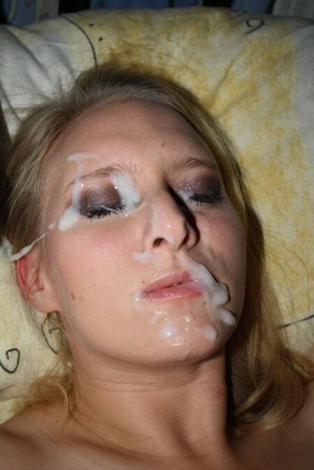 BEST FACIAL GALLERY EVER