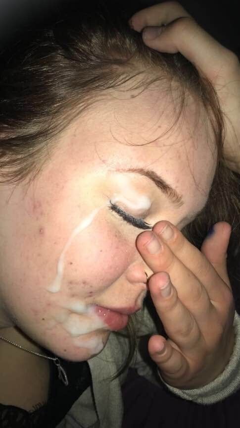 More sluts