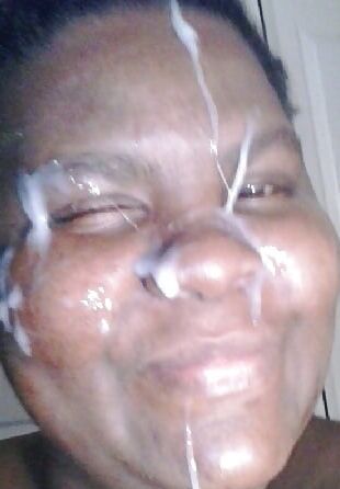 Facials