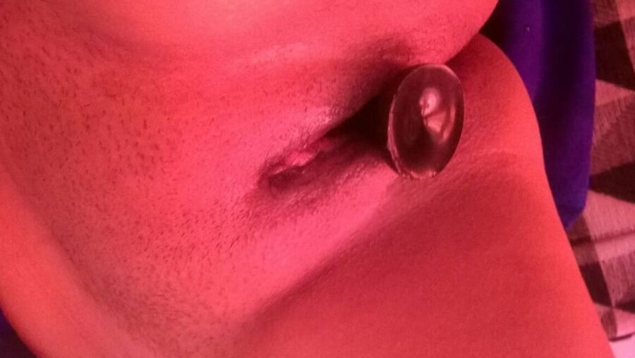 My Goa&;s Sex Life
