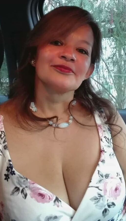 Marina ade medel