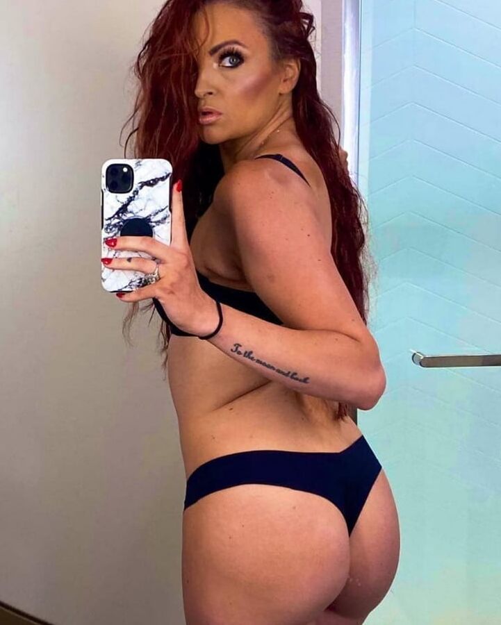 maria kanellis
