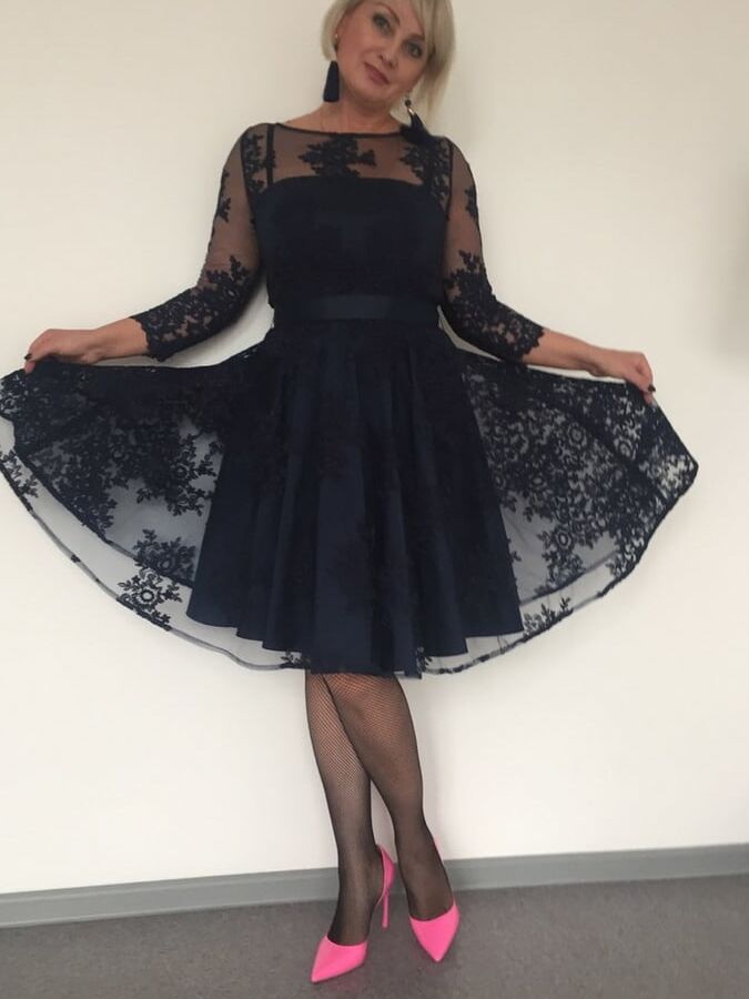 Tatyana Kozhevnikova