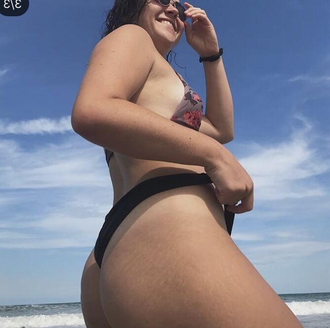 Bad bitches