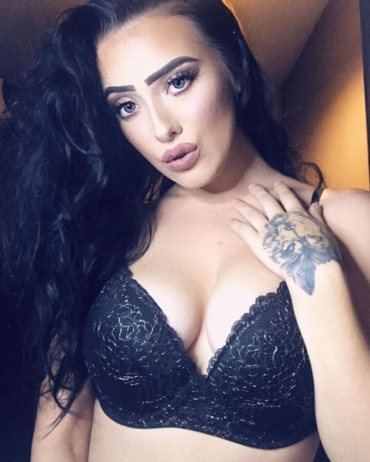 -