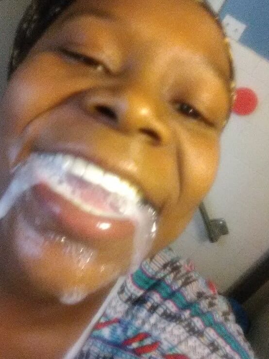Facials