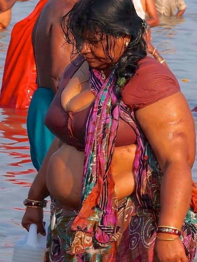 IN