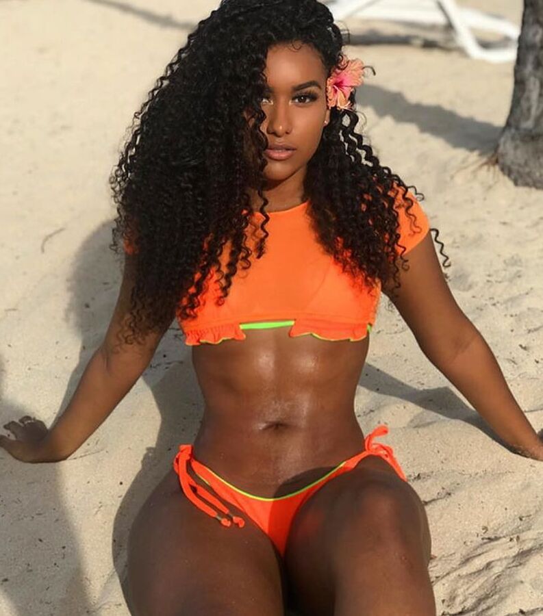 Juicy