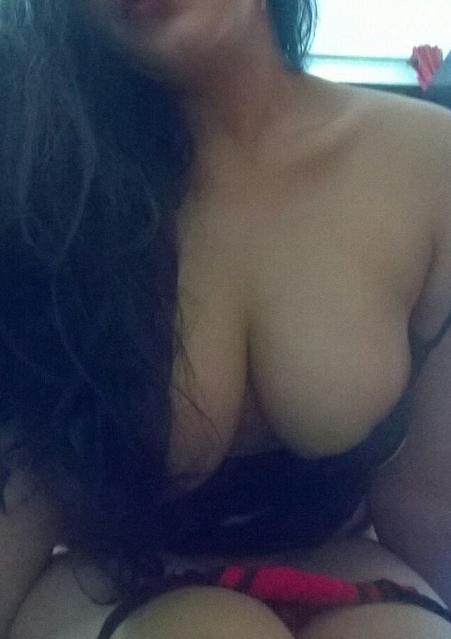 My Goa&;s Sex Life