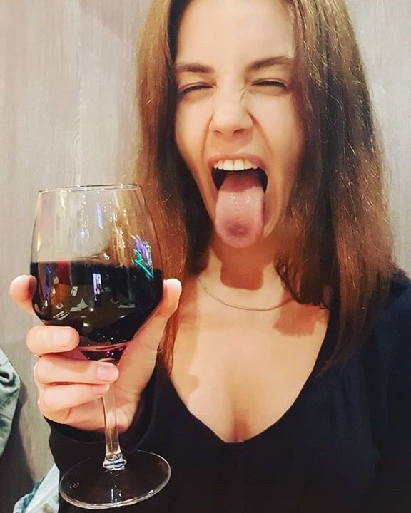 Nil ozkul