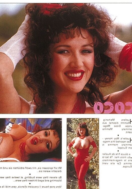 Private Magazine (Issue )